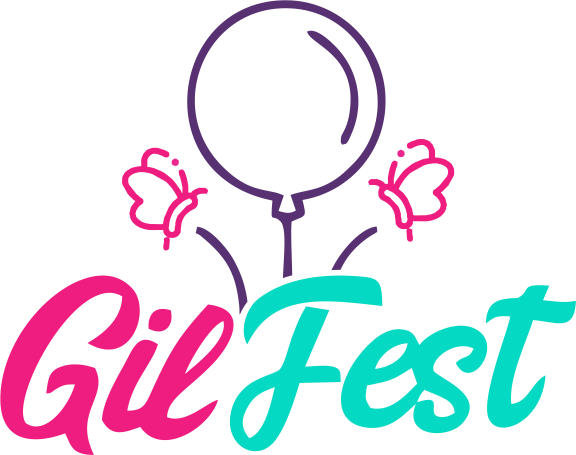 GilFest